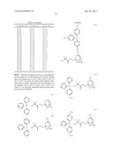 RESIST COMPOSITION AND METHOD FOR PRODUCING RESIST PATTERN diagram and image