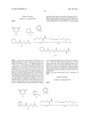 RESIST COMPOSITION AND METHOD FOR PRODUCING RESIST PATTERN diagram and image