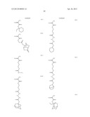 RESIST COMPOSITION AND METHOD FOR PRODUCING RESIST PATTERN diagram and image