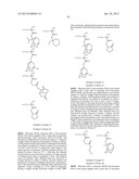 RESIST COMPOSITION AND METHOD FOR PRODUCING RESIST PATTERN diagram and image