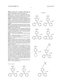 RESIST COMPOSITION, METHOD OF FORMING RESIST PATTERN, AND POLYMERIC     COMPOUND diagram and image