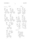 RESIST COMPOSITION, METHOD OF FORMING RESIST PATTERN, AND POLYMERIC     COMPOUND diagram and image