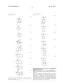 RESIST COMPOSITION, METHOD OF FORMING RESIST PATTERN, AND POLYMERIC     COMPOUND diagram and image