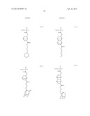 RESIST COMPOSITION, METHOD OF FORMING RESIST PATTERN, AND POLYMERIC     COMPOUND diagram and image