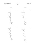 RESIST COMPOSITION, METHOD OF FORMING RESIST PATTERN, AND POLYMERIC     COMPOUND diagram and image