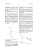 RESIST COMPOSITION, METHOD OF FORMING RESIST PATTERN, AND POLYMERIC     COMPOUND diagram and image