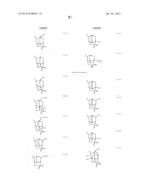 RESIST COMPOSITION, METHOD OF FORMING RESIST PATTERN, AND POLYMERIC     COMPOUND diagram and image