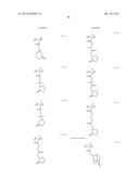 RESIST COMPOSITION, METHOD OF FORMING RESIST PATTERN, AND POLYMERIC     COMPOUND diagram and image