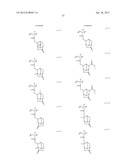 RESIST COMPOSITION, METHOD OF FORMING RESIST PATTERN, AND POLYMERIC     COMPOUND diagram and image