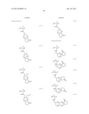 RESIST COMPOSITION, METHOD OF FORMING RESIST PATTERN, AND POLYMERIC     COMPOUND diagram and image