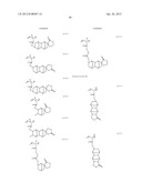 RESIST COMPOSITION, METHOD OF FORMING RESIST PATTERN, AND POLYMERIC     COMPOUND diagram and image