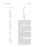 RESIST COMPOSITION, METHOD OF FORMING RESIST PATTERN, AND POLYMERIC     COMPOUND diagram and image