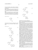 RESIST COMPOSITION, METHOD OF FORMING RESIST PATTERN, AND POLYMERIC     COMPOUND diagram and image