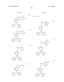 RESIST COMPOSITION, METHOD OF FORMING RESIST PATTERN, AND POLYMERIC     COMPOUND diagram and image