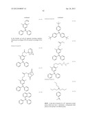 RESIST COMPOSITION, METHOD OF FORMING RESIST PATTERN, AND POLYMERIC     COMPOUND diagram and image