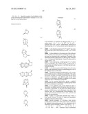 RESIST COMPOSITION, METHOD OF FORMING RESIST PATTERN, AND POLYMERIC     COMPOUND diagram and image