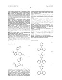 RESIST COMPOSITION, METHOD OF FORMING RESIST PATTERN, AND POLYMERIC     COMPOUND diagram and image