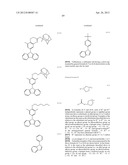 RESIST COMPOSITION, METHOD OF FORMING RESIST PATTERN, AND POLYMERIC     COMPOUND diagram and image