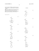 RESIST COMPOSITION, METHOD OF FORMING RESIST PATTERN, AND POLYMERIC     COMPOUND diagram and image