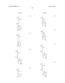 RESIST COMPOSITION, METHOD OF FORMING RESIST PATTERN, AND POLYMERIC     COMPOUND diagram and image