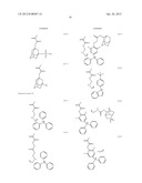 RESIST COMPOSITION, METHOD OF FORMING RESIST PATTERN, AND POLYMERIC     COMPOUND diagram and image