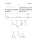 RESIST COMPOSITION, METHOD OF FORMING RESIST PATTERN, AND POLYMERIC     COMPOUND diagram and image