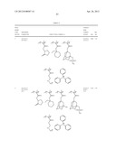 RESIST COMPOSITION, METHOD OF FORMING RESIST PATTERN, AND POLYMERIC     COMPOUND diagram and image