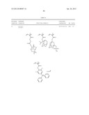 RESIST COMPOSITION, METHOD OF FORMING RESIST PATTERN, AND POLYMERIC     COMPOUND diagram and image