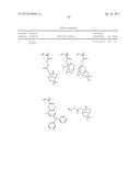 RESIST COMPOSITION, METHOD OF FORMING RESIST PATTERN, AND POLYMERIC     COMPOUND diagram and image