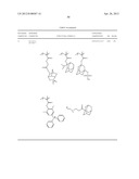 RESIST COMPOSITION, METHOD OF FORMING RESIST PATTERN, AND POLYMERIC     COMPOUND diagram and image