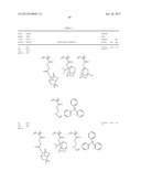 RESIST COMPOSITION, METHOD OF FORMING RESIST PATTERN, AND POLYMERIC     COMPOUND diagram and image