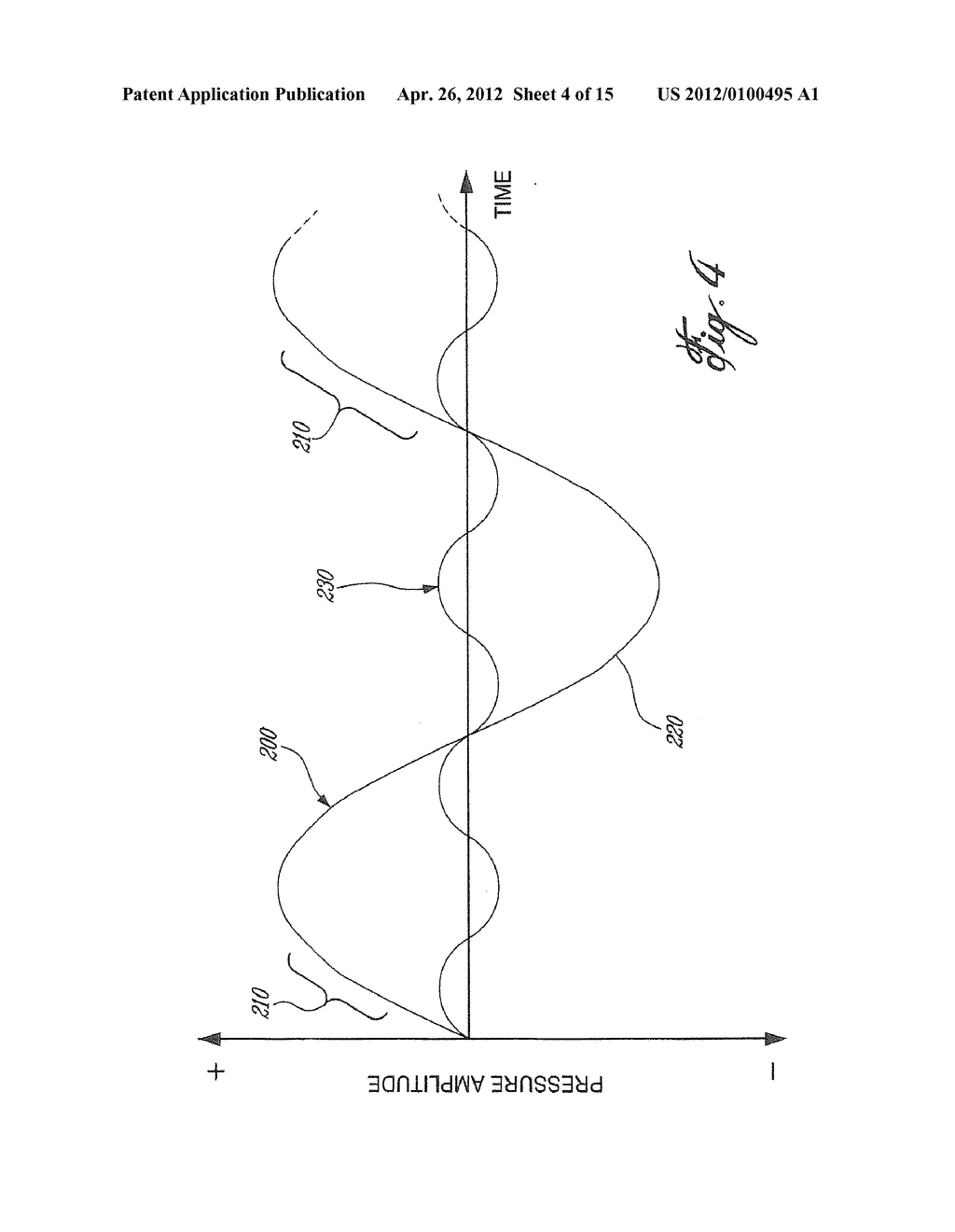 COMBUSTOR CONFIGURATIONS - diagram, schematic, and image 05