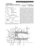 BURNER USING PLASMA diagram and image