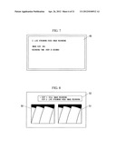 INSPECTION APPARATUS AND INSPECTION METHOD diagram and image