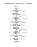 INSPECTION APPARATUS AND INSPECTION METHOD diagram and image