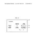 INSPECTION APPARATUS AND INSPECTION METHOD diagram and image