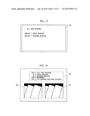 INSPECTION APPARATUS AND INSPECTION METHOD diagram and image