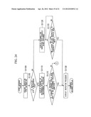 INSPECTION APPARATUS AND INSPECTION METHOD diagram and image