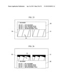 INSPECTION APPARATUS AND INSPECTION METHOD diagram and image