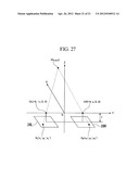 INSPECTION APPARATUS AND INSPECTION METHOD diagram and image