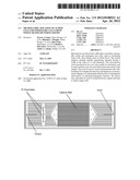 Microfluidic Isolation of Tumor Cells or Other Rare Cells from Whole Blood     or Other Liquids diagram and image