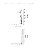 Microfluidic Isolation of Tumor Cells or Other Rare Cells from Whole Blood     or Other Liquids diagram and image