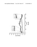 Microfluidic Isolation of Tumor Cells or Other Rare Cells from Whole Blood     or Other Liquids diagram and image