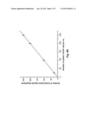 Microfluidic Isolation of Tumor Cells or Other Rare Cells from Whole Blood     or Other Liquids diagram and image