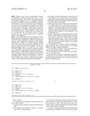 Microfluidic Isolation of Tumor Cells or Other Rare Cells from Whole Blood     or Other Liquids diagram and image