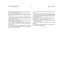 Microfluidic Isolation of Tumor Cells or Other Rare Cells from Whole Blood     or Other Liquids diagram and image