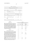 METHOD FOR DETECTION OF HUMAN PAPILLOMAVIRUS (HPV) TYPE diagram and image