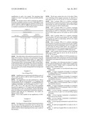 METHOD FOR DETECTION OF HUMAN PAPILLOMAVIRUS (HPV) TYPE diagram and image