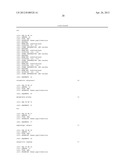 METHOD FOR DETECTION OF HUMAN PAPILLOMAVIRUS (HPV) TYPE diagram and image