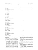 METHOD FOR DETECTION OF HUMAN PAPILLOMAVIRUS (HPV) TYPE diagram and image